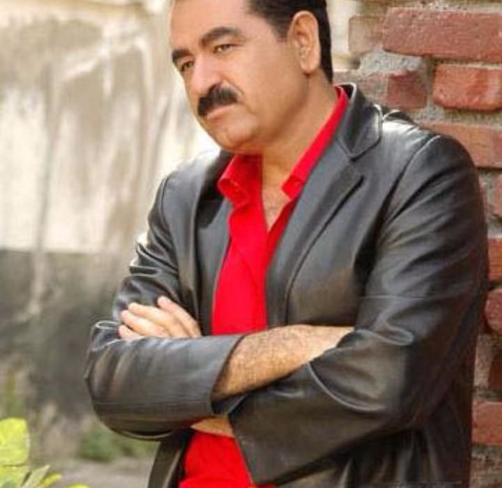 ابراهیم تاتلیسس فیرات